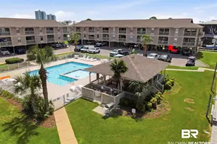 26913 Marina Rd, Orange Beach, AL 36561 - Photo 13