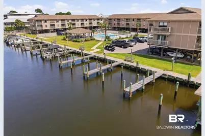 26913 Marina Road #120, Orange Beach, AL 36561 - Photo 11