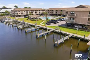 26913 Marina Rd, Orange Beach, AL 36561 - Photo 11