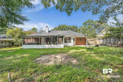 9378 Seven Hills Curve, Mobile, AL 36695 - Photo 5