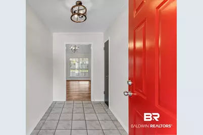 9378 Seven Hills Curve, Mobile, AL 36695 - Photo 9