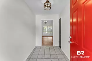 9378 Seven Hills Curve, Mobile, AL 36695 - Photo 9