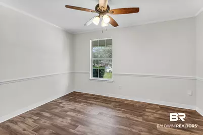 9378 Seven Hills Curve, Mobile, AL 36695 - Photo 17