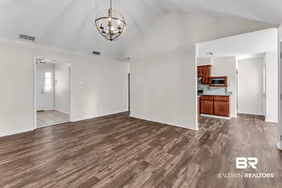 9378 Seven Hills Curve, Mobile, AL 36695 - Photo 23