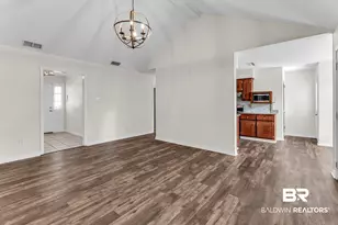 9378 Seven Hills Curve, Mobile, AL 36695 - Photo 23