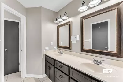 9378 Seven Hills Curve, Mobile, AL 36695 - Photo 21