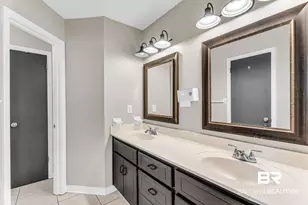 9378 Seven Hills Curve, Mobile, AL 36695 - Photo 21