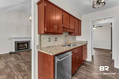 9378 Seven Hills Curve, Mobile, AL 36695 - Photo 29