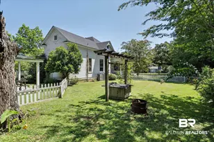 605 Hand Ave, Bay Minette, AL 36507 - Photo 19