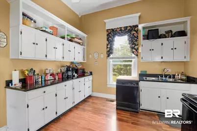605 Hand Avenue, Bay Minette, AL 36507 - Photo 11