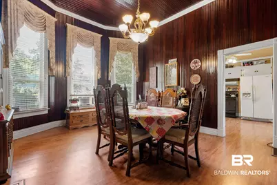 605 Hand Avenue, Bay Minette, AL 36507 - Photo 7