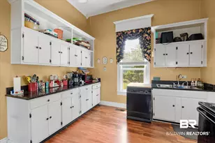605 Hand Ave, Bay Minette, AL 36507 - Photo 11