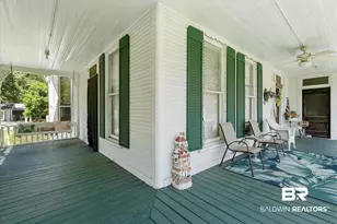 605 Hand Ave, Bay Minette, AL 36507 - Photo 3
