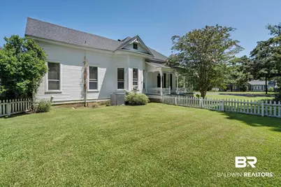 605 Hand Avenue, Bay Minette, AL 36507 - Photo 17