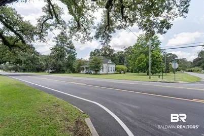 605 Hand Avenue, Bay Minette, AL 36507 - Photo 21