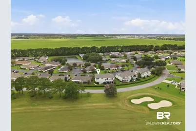 9508 Villas Drive #2, Foley, AL 36535 - Photo 29