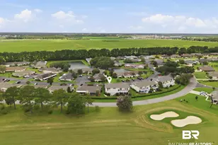 9508 Villas Dr, Foley, AL 36535 - Photo 29
