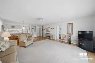 9508 Villas Dr, Foley, AL 36535 - Photo 7