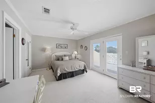 9508 Villas Dr, Foley, AL 36535 - Photo 13