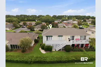 9508 Villas Drive #2, Foley, AL 36535 - Photo 25