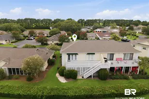 9508 Villas Dr, Foley, AL 36535 - Photo 25