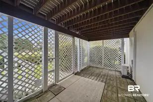9508 Villas Dr, Foley, AL 36535 - Photo 33