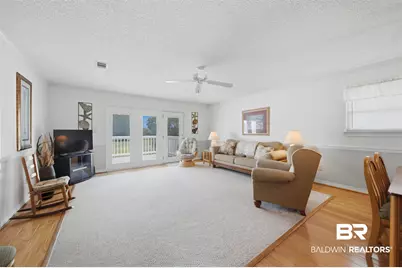 9508 Villas Drive #2, Foley, AL 36535 - Photo 5