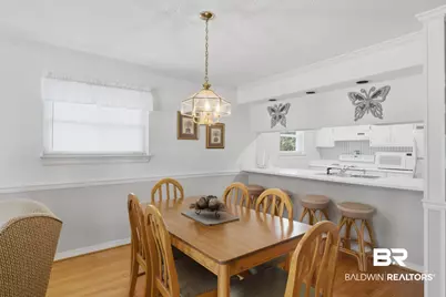 9508 Villas Drive #2, Foley, AL 36535 - Photo 11