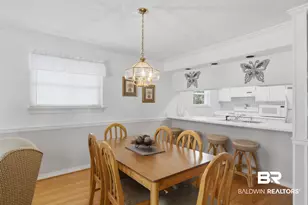 9508 Villas Dr, Foley, AL 36535 - Photo 11