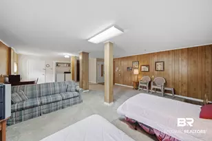 9508 Villas Dr, Foley, AL 36535 - Photo 21