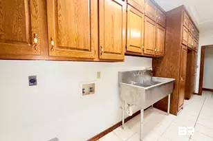 23859 Grant Dr, Loxley, AL 36551 - Photo 15