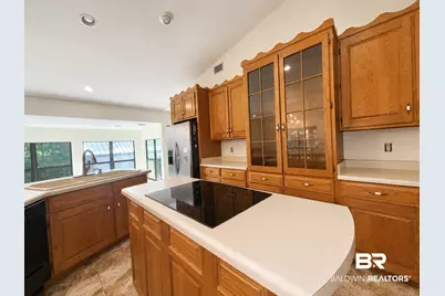 23859 Grant Drive, Loxley, AL 36551 - Photo 3