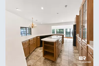 23859 Grant Drive, Loxley, AL 36551 - Photo 5