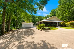 23859 Grant Dr, Loxley, AL 36551 - Photo 21