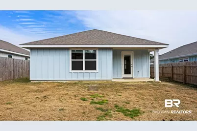 8712 Summer Bay Lane, Foley, AL 36535 - Photo 5