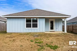 8712 Summer Bay Ln, Foley, AL 36535 - Photo 5