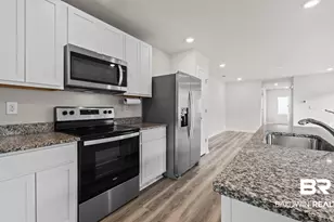 8712 Summer Bay Ln, Foley, AL 36535 - Photo 23