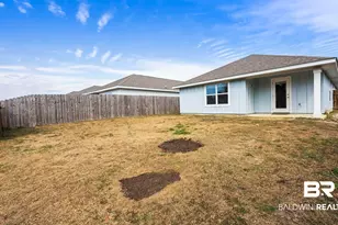 8712 Summer Bay Ln, Foley, AL 36535 - Photo 37