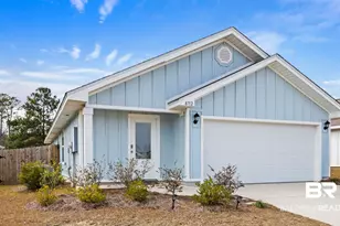 8712 Summer Bay Ln, Foley, AL 36535 - Photo 3