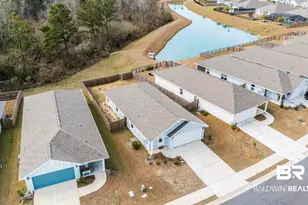 8712 Summer Bay Ln, Foley, AL 36535 - Photo 9