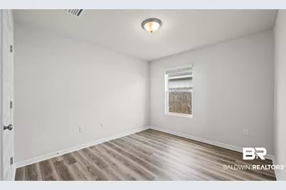 8712 Summer Bay Lane, Foley, AL 36535 - Photo 31