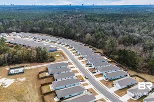 8712 Summer Bay Ln, Foley, AL 36535 - Photo 17