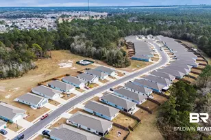 8712 Summer Bay Ln, Foley, AL 36535 - Photo 15