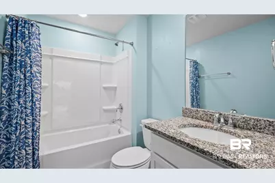 8712 Summer Bay Lane, Foley, AL 36535 - Photo 33
