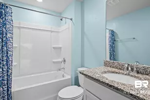 8712 Summer Bay Ln, Foley, AL 36535 - Photo 33