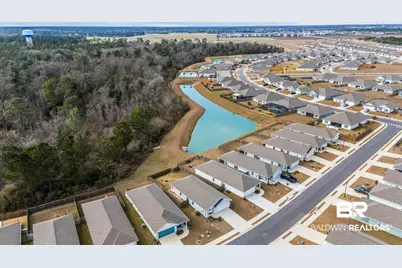 8712 Summer Bay Lane, Foley, AL 36535 - Photo 11