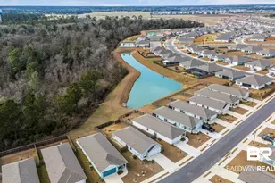 8712 Summer Bay Ln, Foley, AL 36535 - Photo 11