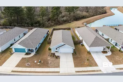 8712 Summer Bay Lane, Foley, AL 36535 - Photo 7