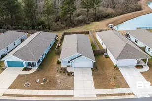 8712 Summer Bay Ln, Foley, AL 36535 - Photo 7