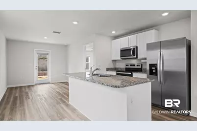 8712 Summer Bay Lane, Foley, AL 36535 - Photo 21